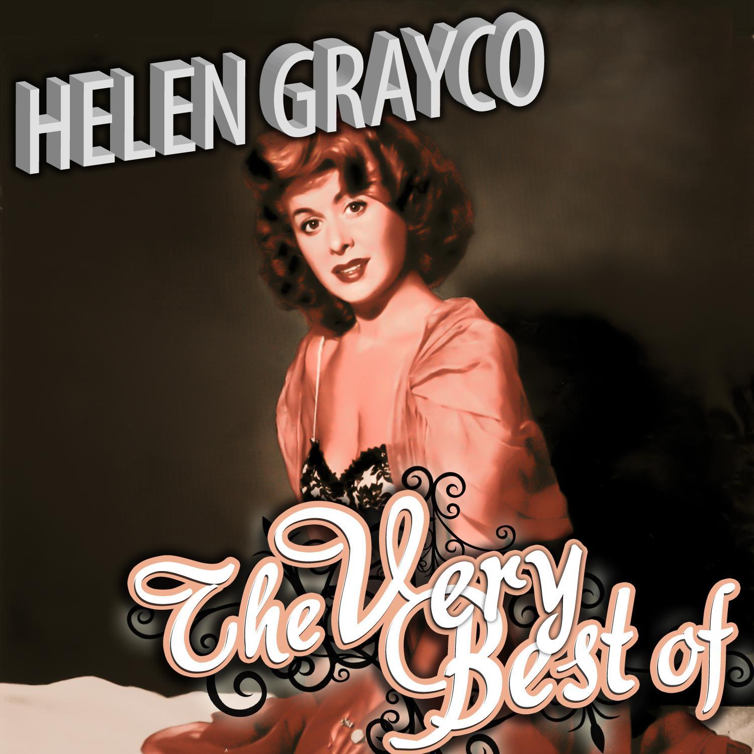 The Very Best Of