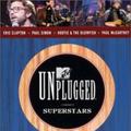 MTV Unplugged