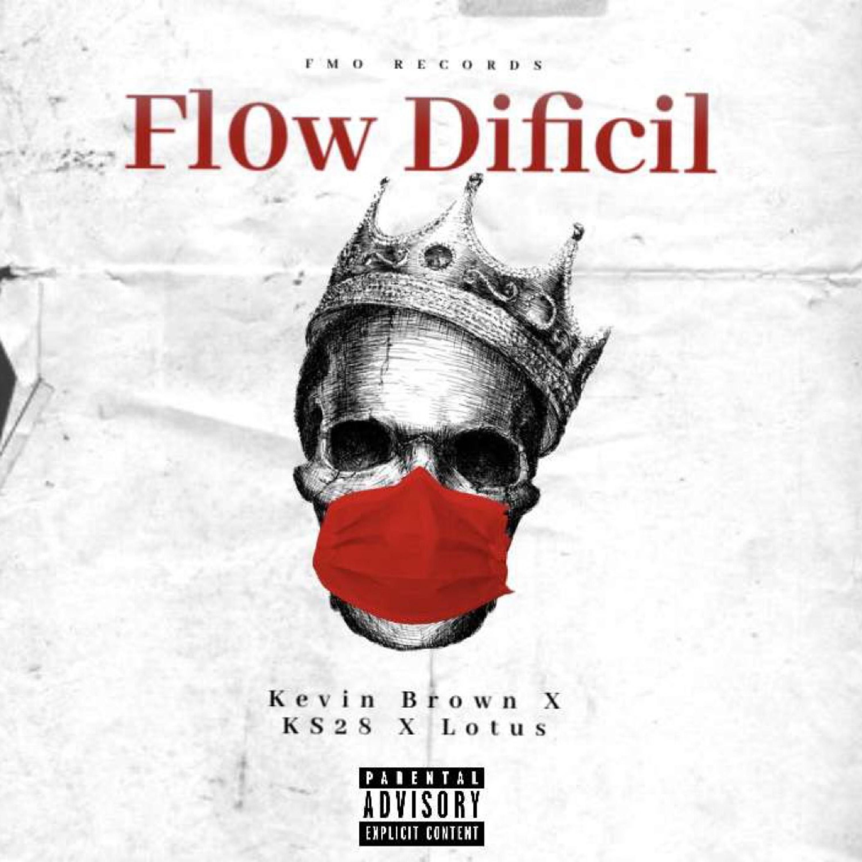 Flow Dificil
