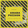 LUCI - Araba Poison(Original Mix)