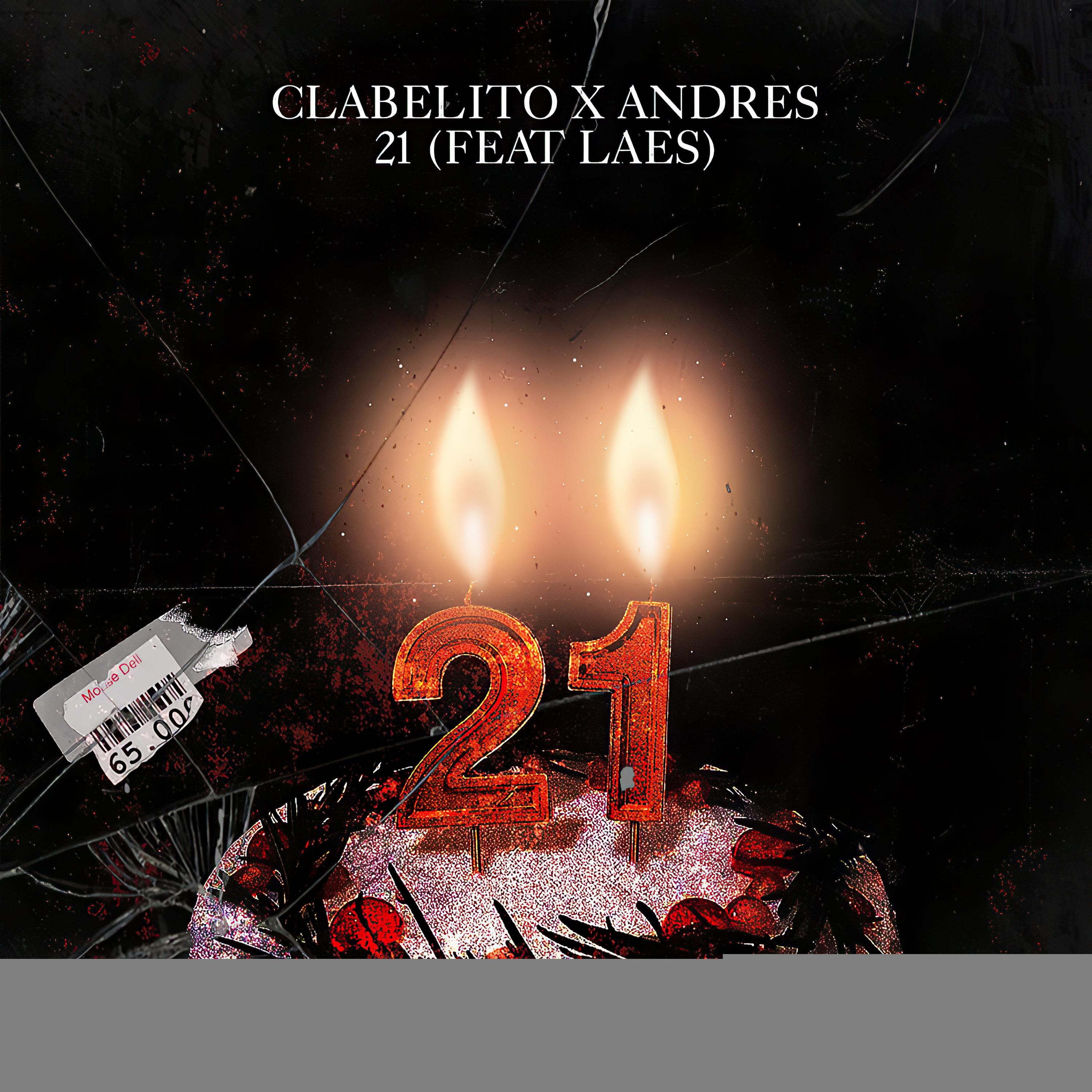 21