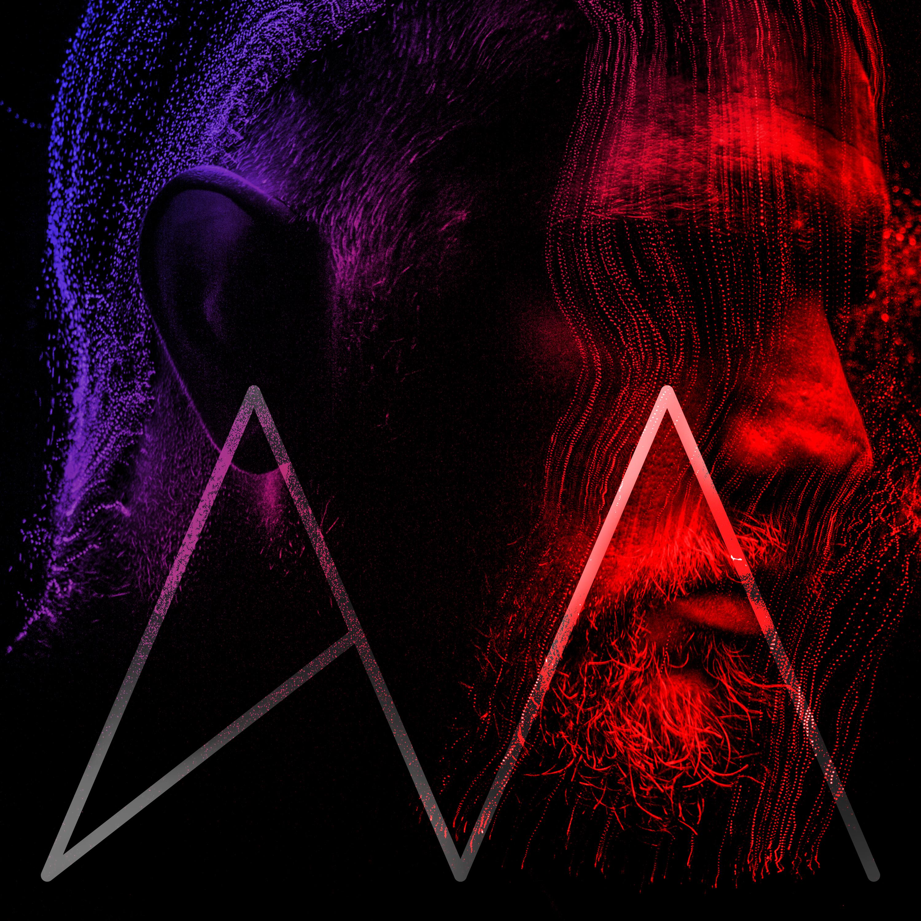 Messed Up (Dave Audé Remix)