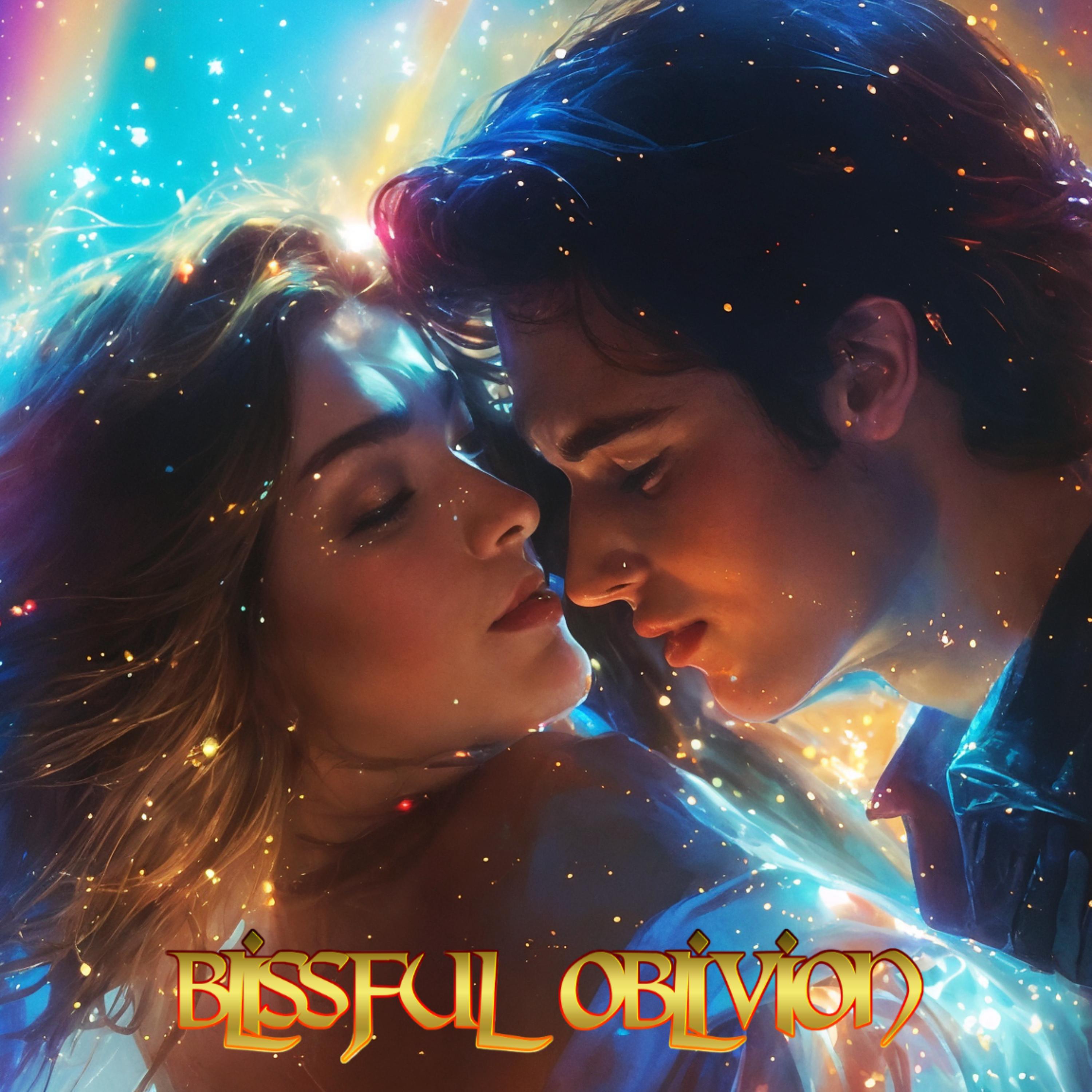 Blissful Oblivion