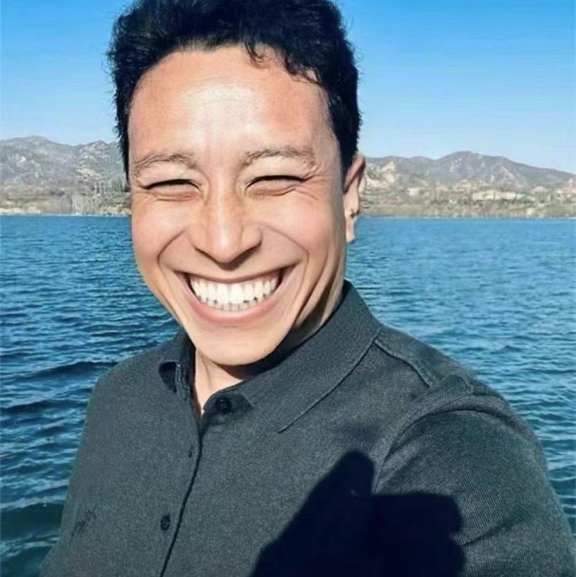 茶花开了，该回家了(加木DJ版抖音热播)