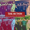 Dom Scott - Sink or Swim