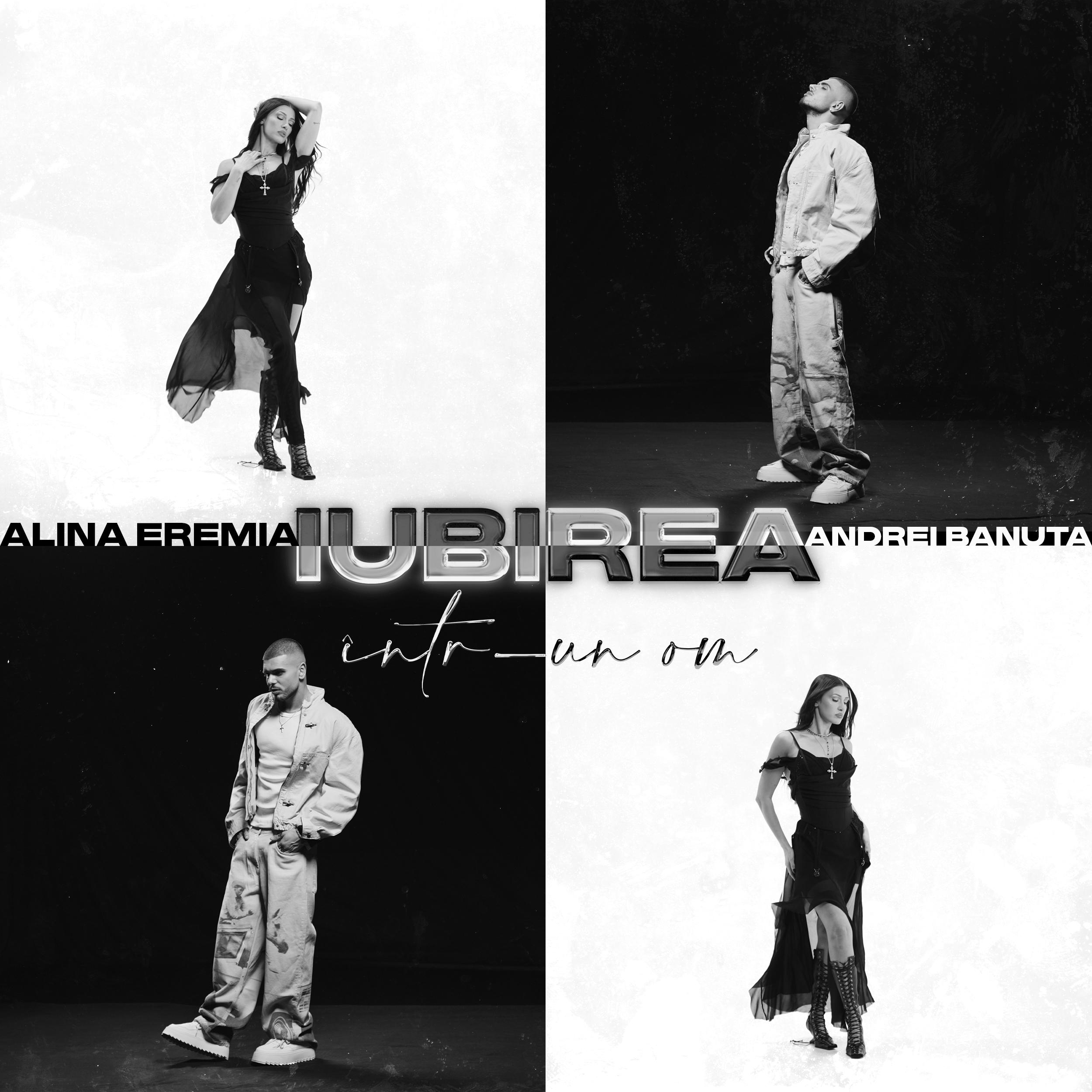 Iubirea într-un om