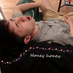 Honey Honey专辑