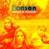 I Will Come To You - Hanson (unofficial Instrumental)