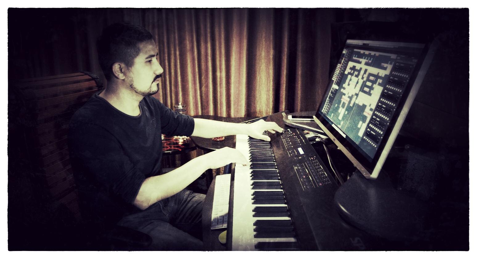 Yuregim Chak-chak boldi