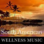 South American Wellness Music专辑