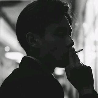 情 話 繞 耳