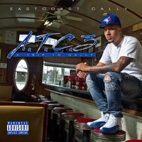 EL CHAPO - EAST BLAKE [ BLEND ]