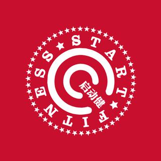 StartFitness时尚健身榜单歌曲