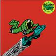 Battletoads OST