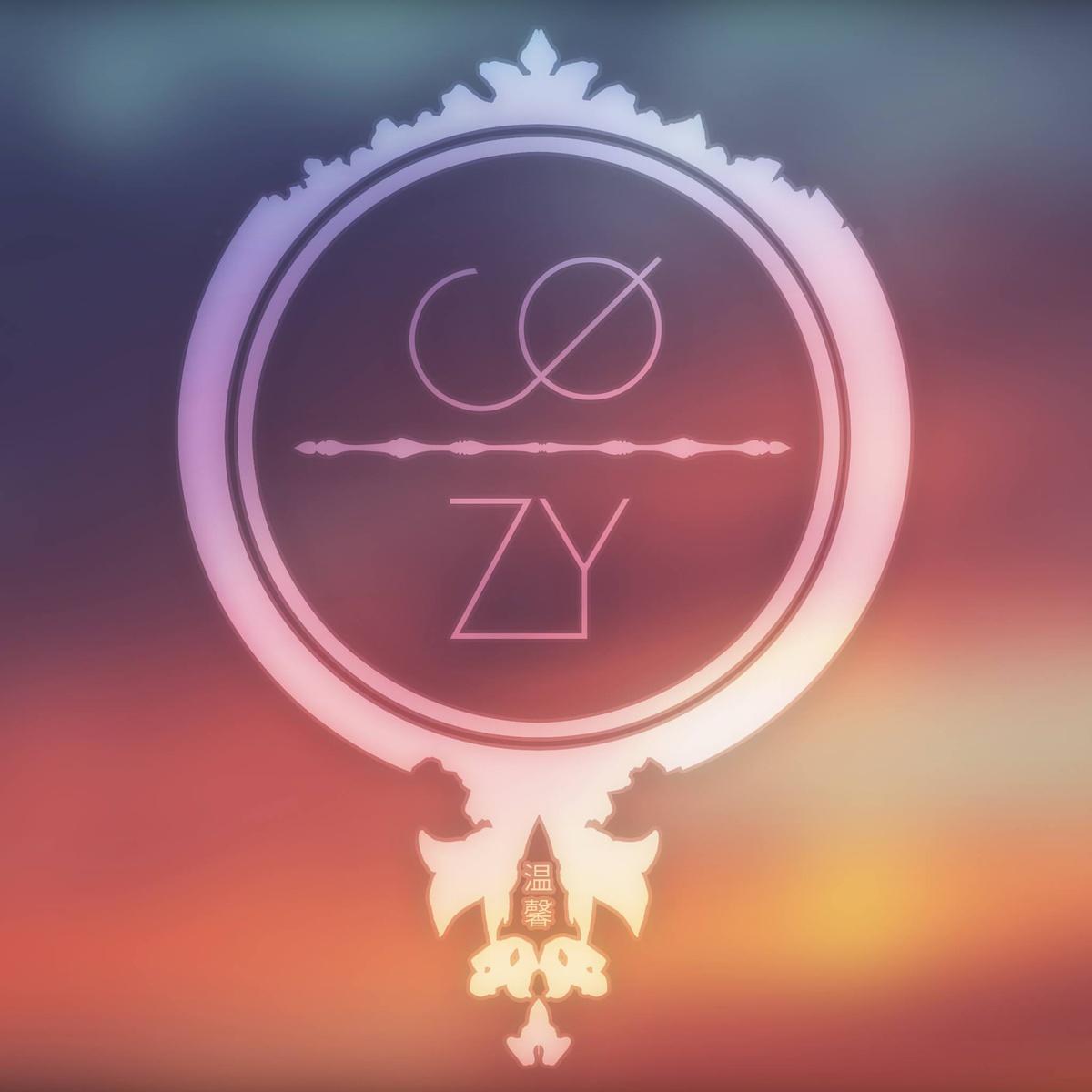 fallen (kygo rework)   kygo