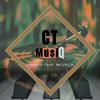 CT MusiQ - Thando (feat. Mcekzin)