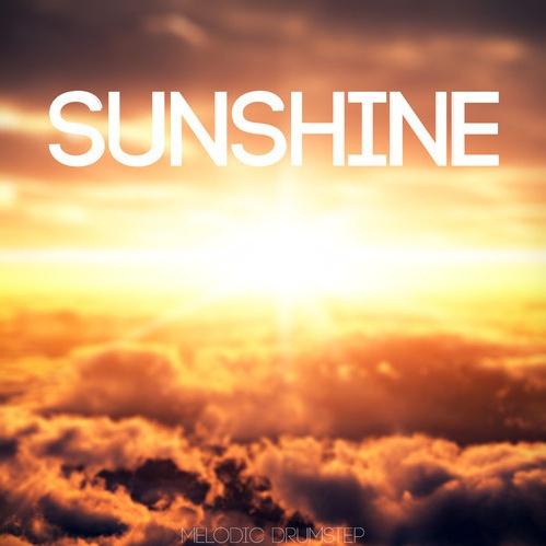 Sunshine