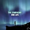 The Symphony - One Life