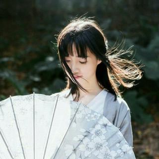 【古风向】那些好听到爆的女声