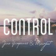 Control