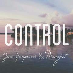 Control