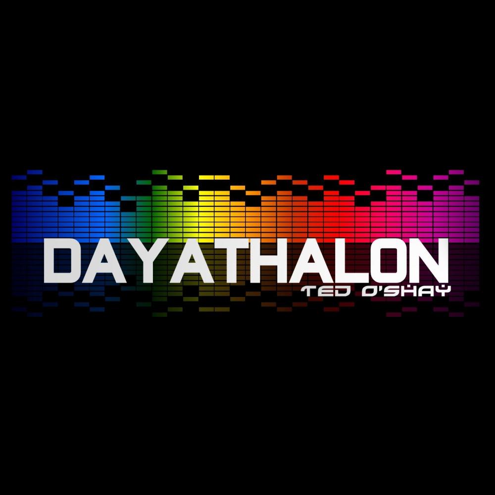 Dayathalon