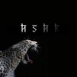 HSHK