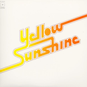 Yellow Sunshine专辑