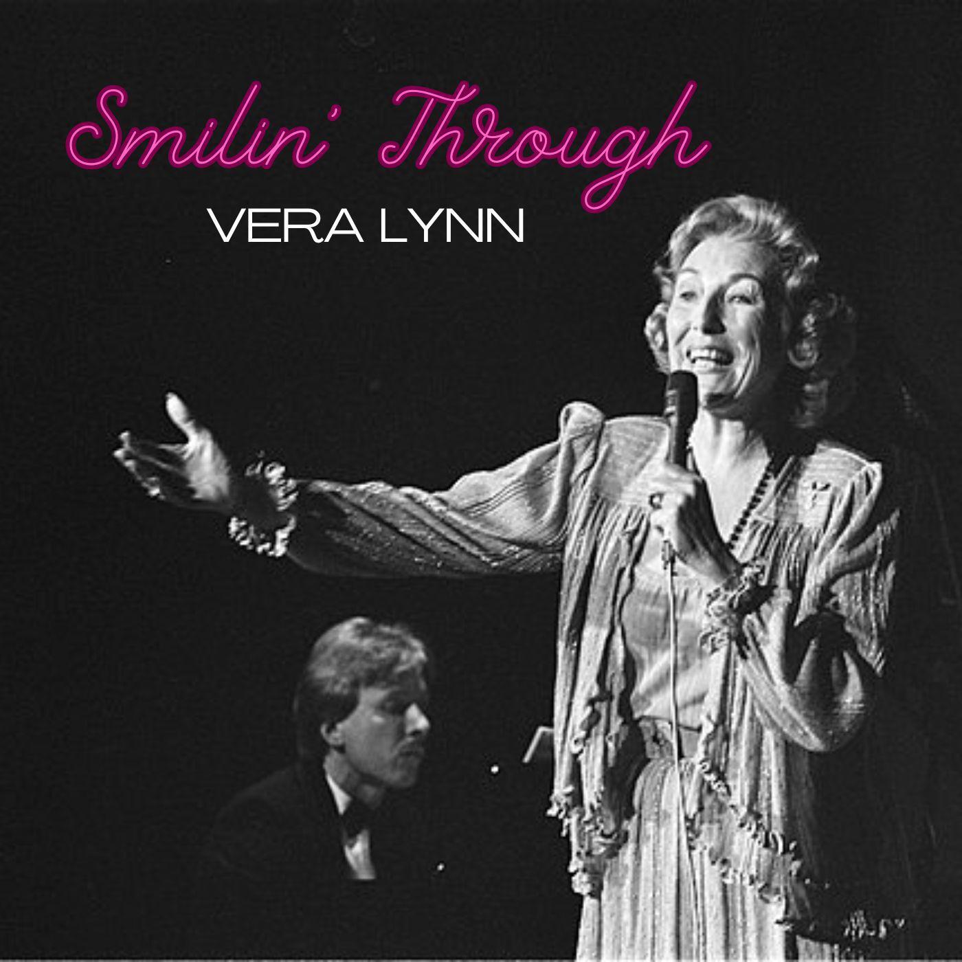Vera Lynn - When You Wish Upon A Star