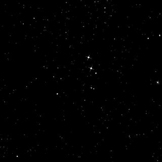 R&B 欧美 | 遨游沉溺在漫天星河