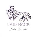 Laid Back专辑