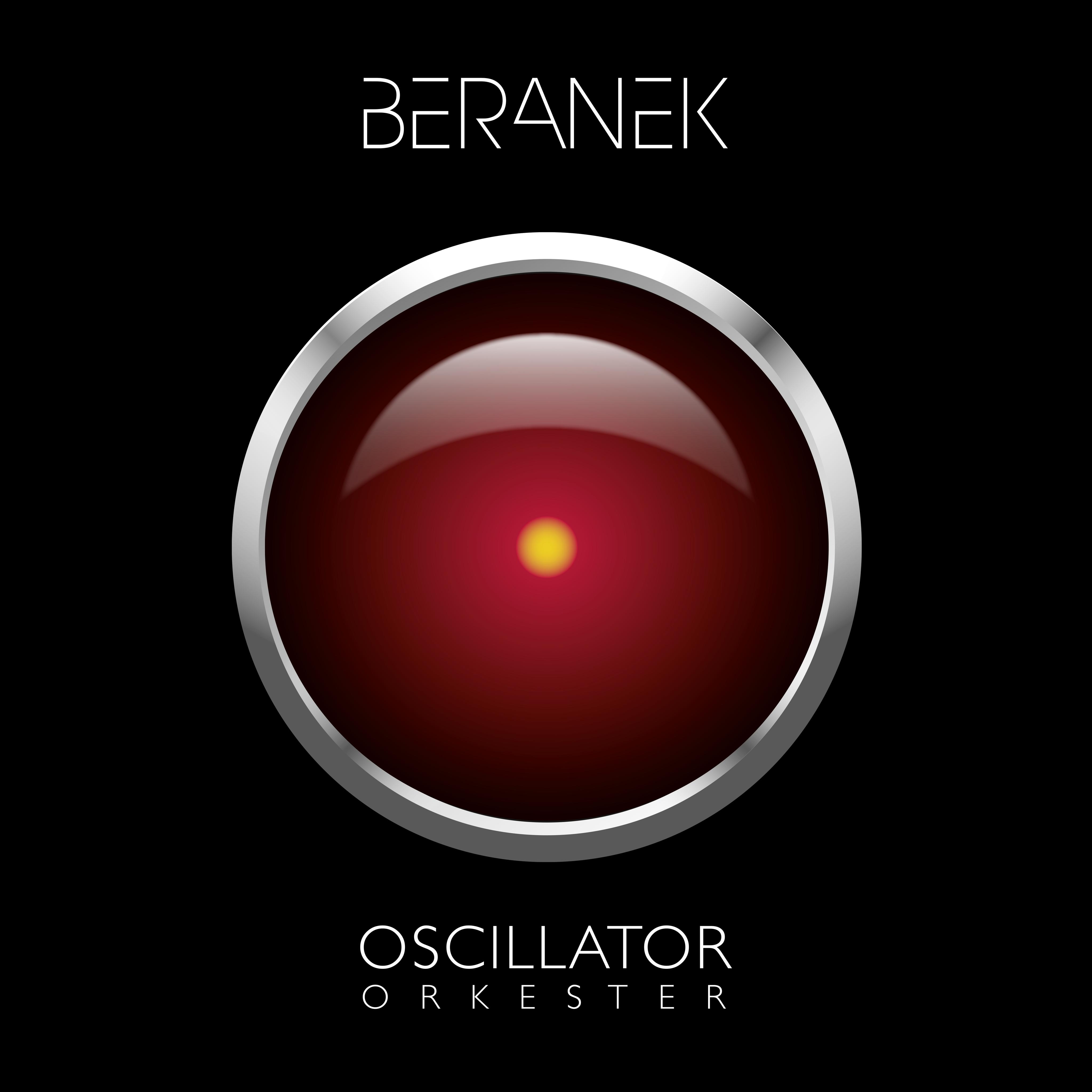 Oscillator Orkester