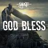 Sakage - God Bless