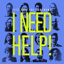 I Need Help!专辑
