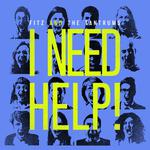 I Need Help!专辑