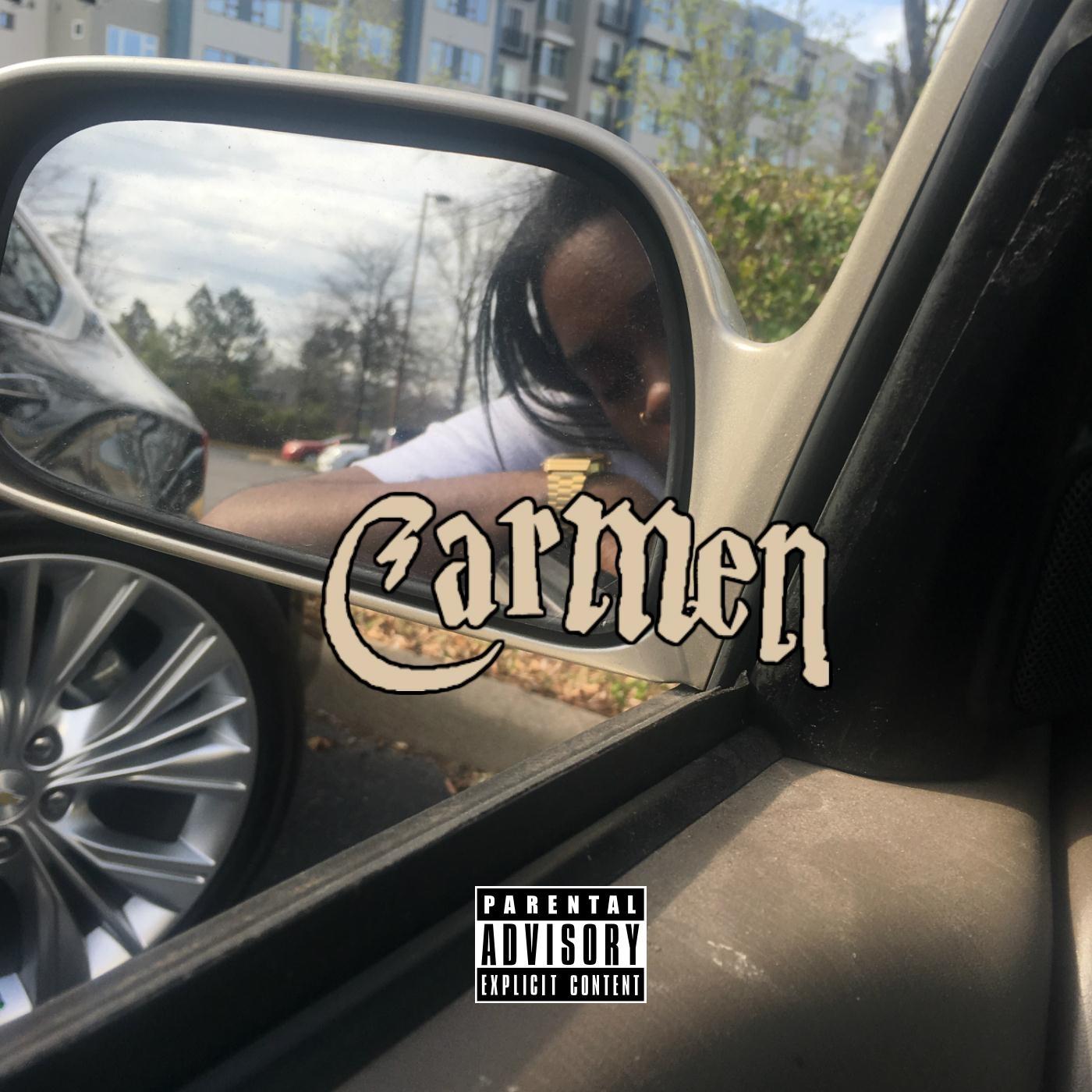 25 - czarnicholas - 单曲 - 网易云音乐