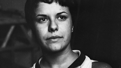 Elis Regina