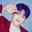 SVT-Sunny