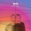 Avin - Run Down