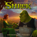 Shrek (Original Motion Picture Score)专辑