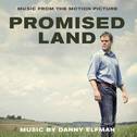 Promised Land专辑