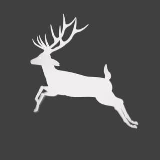 电音//有点撩骚的萨克斯
