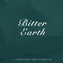 Bitter Earth