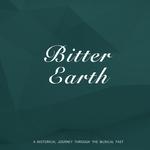 Bitter Earth专辑