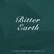 Bitter Earth