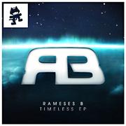 Timeless EP