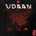 UDAAN (feat. Insen lekhak & Godboys)