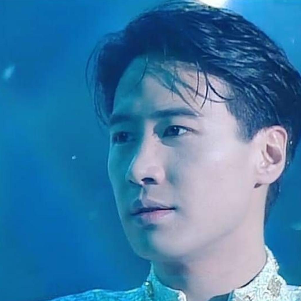 黎明情歌精选（TVB4首劲歌金曲金奖打头）
