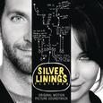 The Silver Linings Playbook