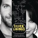 The Silver Linings Playbook专辑